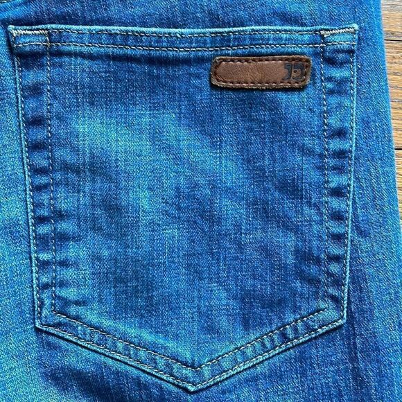 Joe’s Jeans The Rebel Men’s Jeans - Picture 5 of 7
